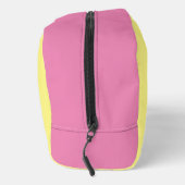 Trousse De Toilette j'aime ma soeur (Droite)