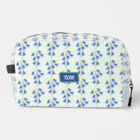 Jolies Jacinthes des Bois