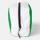 Trousse De Toilette jour de Pâques (Droite)