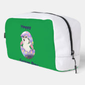 Trousse De Toilette jour de Pâques (Coin droit)