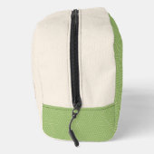 Trousse De Toilette Jour du Spa facial (Droite)