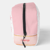 Trousse De Toilette Jours avant la plage (Droite)