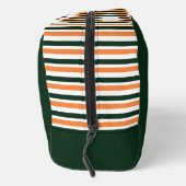 Trousse De Toilette Joyeuse Saint-Patrick vintage  (Droite)