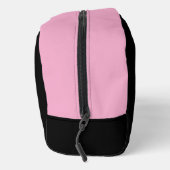 Trousse De Toilette Juste une fille qui aime surfer (Droite)