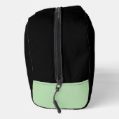 TROUSSE DE TOILETTE KAMON (Droite)