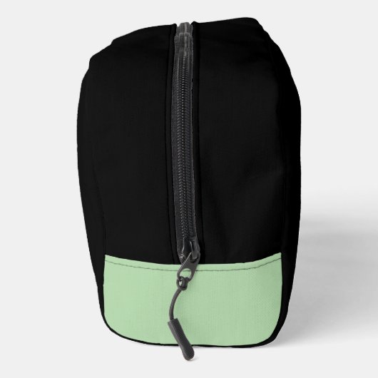 TROUSSE DE TOILETTE KAMON (Droite)