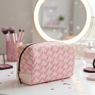 Trousse De Toilette Kit Barb Dopp