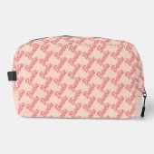Trousse De Toilette Kit Barb Dopp (Recto)