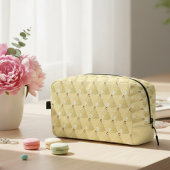 Trousse De Toilette Kit Belle Dopp