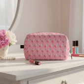 Trousse De Toilette Kit Dopp Ariel