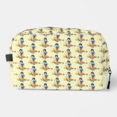 Trousse De Toilette Kit Dopp Blanche Neige (Recto)
