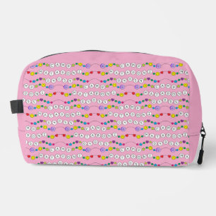 Trousse De Toilette Kit Dopp Camp Mataponi