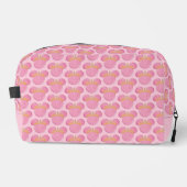 Trousse De Toilette Kit Dopp Crown (Recto)