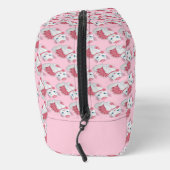 Trousse De Toilette Kit Dopp Kitty (Droite)