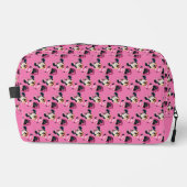 Trousse De Toilette Kit Dopp Min (Recto)