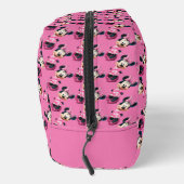 Trousse De Toilette Kit Dopp Min (Droite)