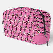 Trousse De Toilette Kit Dopp Min (Coin droit)