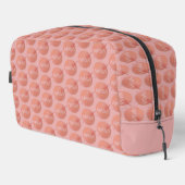 Trousse De Toilette Kit Dopp Nasa (Coin droit)