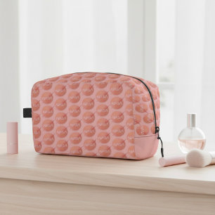 Trousse De Toilette Kit Dopp Nasa