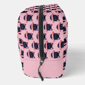 Trousse De Toilette Kit Dopp Planet Cat (Droite)