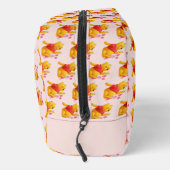 Trousse De Toilette Kit Dopp Pooh (Droite)