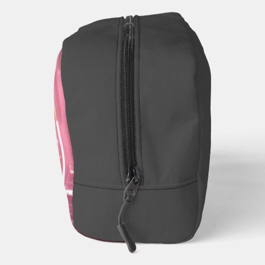 Trousse De Toilette Kit dopp Robot 1 (Droite)