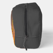 Trousse De Toilette Kit dopp Robot 2 (Droite)