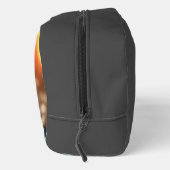 Trousse De Toilette Kit dopp Robot 3 (Droite)