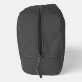 Trousse De Toilette Kit dopp Robot 4 (Droite)