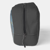 Trousse De Toilette Kit dopp Robot 4 (Droite)