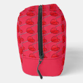 Trousse De Toilette Kit Lollipop Dopp (Droite)