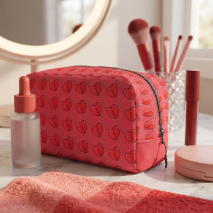 Trousse De Toilette Kit Lollipop Dopp