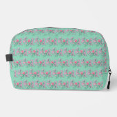 Trousse De Toilette Kit Pony Dopp (Recto)