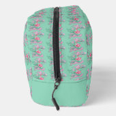 Trousse De Toilette Kit Pony Dopp (Droite)