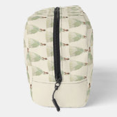 Trousse De Toilette Kit Tiana Dopp (Droite)