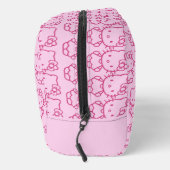 Trousse De Toilette Kitty (Droite)