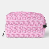 Trousse De Toilette Kitty (Verso)