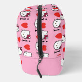 Trousse De Toilette Kitty Dopp Chien (Droite)