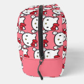 Trousse De Toilette Kitty Dopp Kit (Droite)