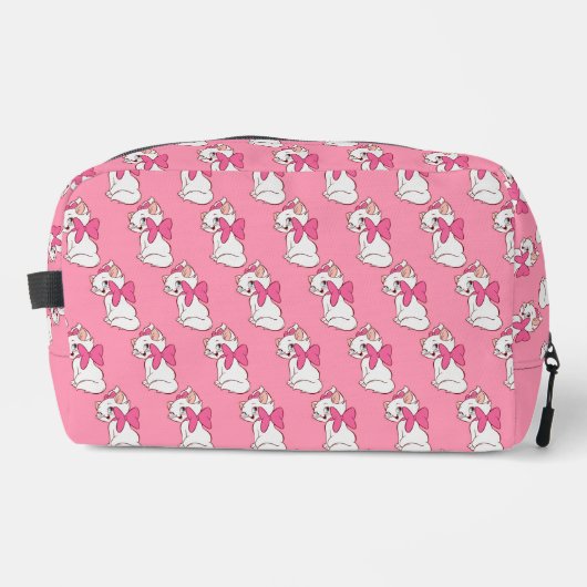 Trousse De Toilette Kitty Dopp Kit (Recto)