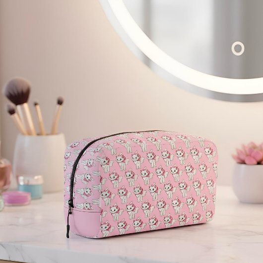 Trousse De Toilette Kitty Dopp Kit