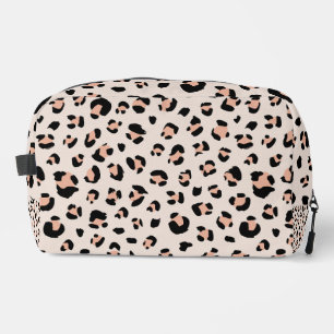 Trousse De Toilette La beauté sauvage