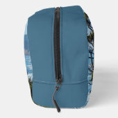 Trousse De Toilette La côte Pittoresque de l'Oregon (Droite)