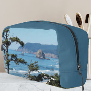 Trousse De Toilette La côte Pittoresque de l'Oregon