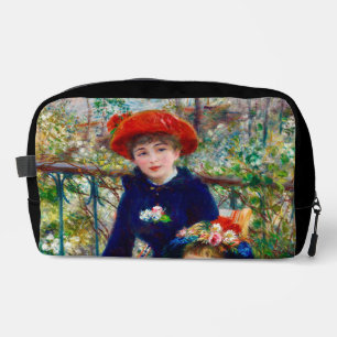 Trousse De Toilette La mère et l'enfant de Renoir