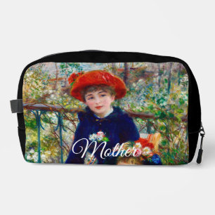 Trousse De Toilette La mère et l'enfant de Renoir