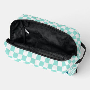 Trousse De Toilette La vie est meilleure avec le bingo