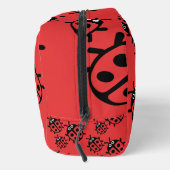 Trousse De Toilette ladybird (Droite)
