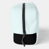 Trousse De Toilette Ladybug (Droite)