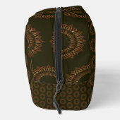 Trousse De Toilette L'Amérique, le beau (Droite)